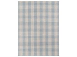 Momeni Marlborough Geometric Area Rug