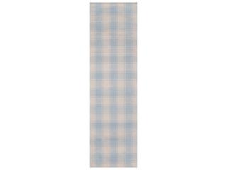 Momeni Marlborough Geometric Area Rug