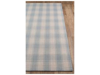 Momeni Marlborough Geometric Area Rug