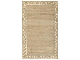 Momeni Orchard Bordered Area Rug