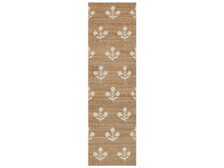 Orchard Floral Runner Area Rug