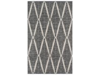 Momeni River Geometric Area Rug
