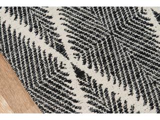 Momeni River Geometric Area Rug