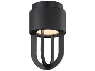 Maxim Lighting Quayside 1-Light Outdoor Ceiling Light