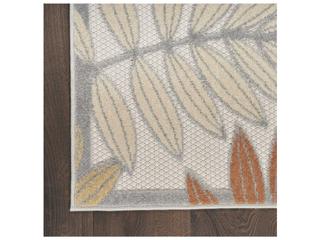 Nourison Aloha Rectangular Area Rug