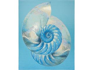 Nourison Color Splash Graphic Area Rug