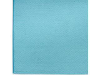 Nourison Color Splash Graphic Area Rug