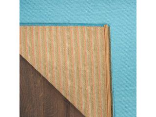 Nourison Color Splash Graphic Area Rug
