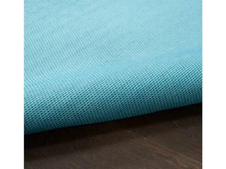 Nourison Color Splash Graphic Area Rug