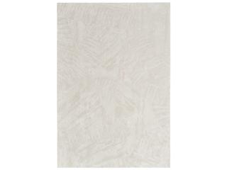 Nourison Desire Area Rug
