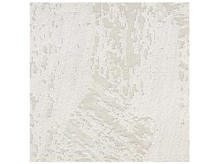 Nourison Desire Area Rug