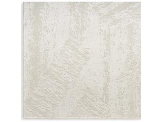 Nourison Desire Area Rug