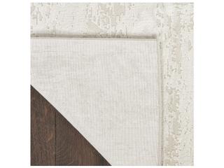 Nourison Desire Area Rug