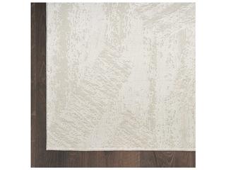 Nourison Desire Area Rug