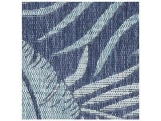 Nourison Garden Oasis Floral Area Rug