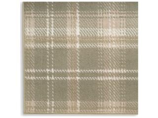 Nourison Grafix Rectangular Area Rug