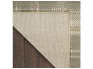 Nourison Grafix Rectangular Area Rug