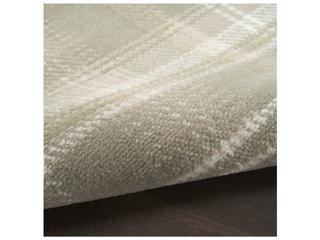 Nourison Grafix Rectangular Area Rug