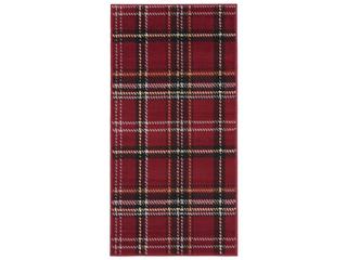 Nourison Grafix Striped Area Rug