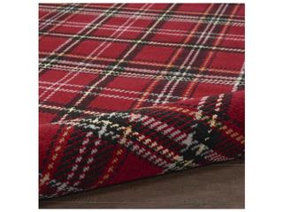 Nourison Grafix Striped Area Rug