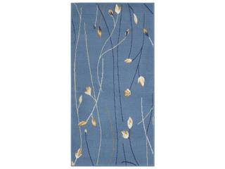 Nourison Grafix Rectangular Area Rug
