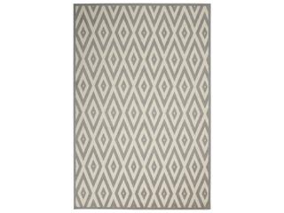 Nourison Grafix Geometric Area Rug