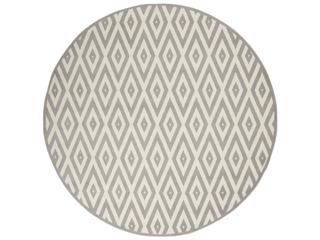 Grafix Geometric Indoor Area Rug