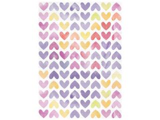 Nourison Imagination Graphic Area Rug