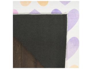 Nourison Imagination Graphic Area Rug