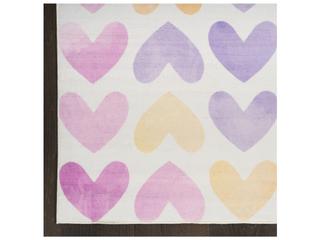 Nourison Imagination Graphic Area Rug