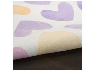 Nourison Imagination Graphic Area Rug