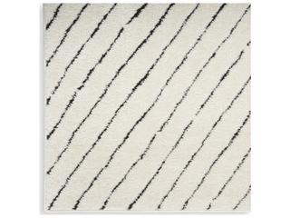 Nourison Modern Comfort Rectangular Area Rug