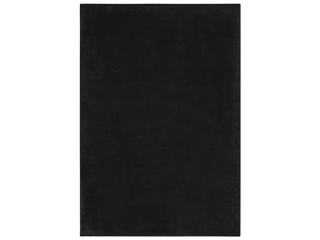 Nourison Essentials Area Rug