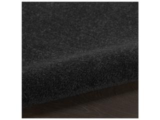 Nourison Essentials Area Rug