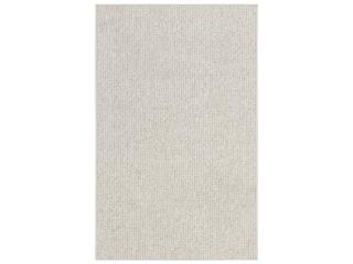 Nourison Natural Texture Area Rug
