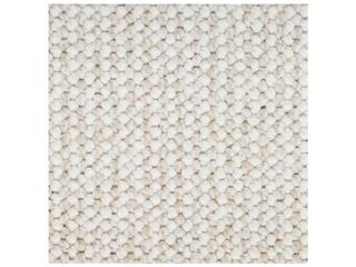 Nourison Natural Texture Area Rug