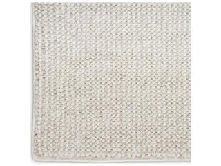 Nourison Natural Texture Area Rug