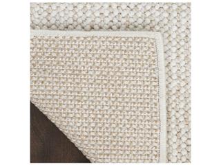 Nourison Natural Texture Area Rug