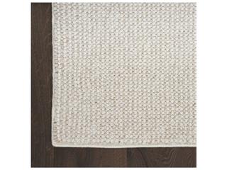 Nourison Natural Texture Area Rug