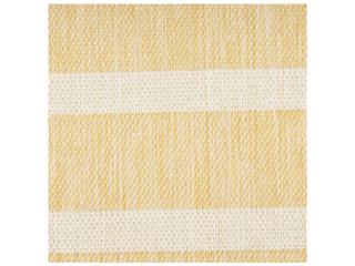 Nourison Positano Striped Area Rug