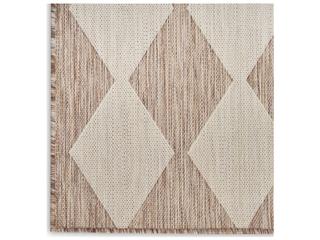 Nourison Positano Rectangular Area Rug