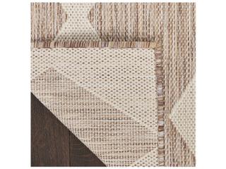 Nourison Positano Rectangular Area Rug