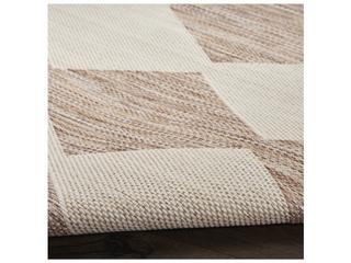 Nourison Positano Rectangular Area Rug