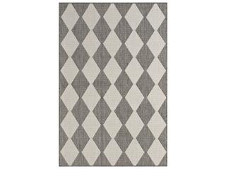 Nourison Positano Rectangular Area Rug