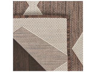 Nourison Positano Rectangular Area Rug