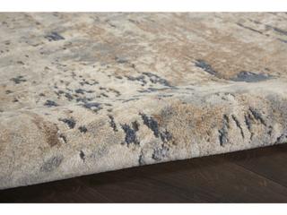 Nourison Quarry Abstract Area Rug