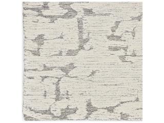 Nourison Ck009 Sculptural Rectangular Area Rug