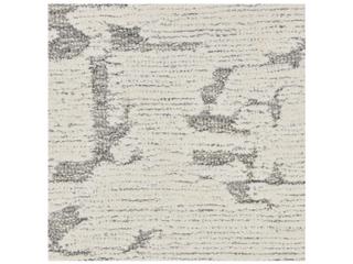 Nourison Ck009 Sculptural Rectangular Area Rug