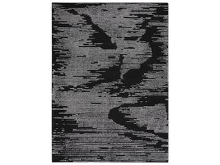 Ma30 Star Abstract Area Rug