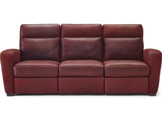 Natuzzi Editions Accoglienza Sofa